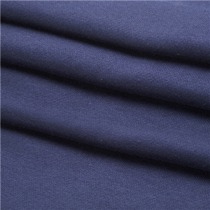 斜紋衛(wèi)衣布